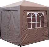 Pawilon ogrodowy pop-up Quick Star 2,40x2x40