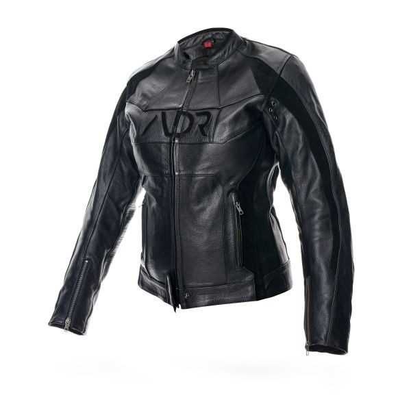NOWA!!! Kurtka Turystyczna Adrenaline SPIRIT LADY PPE