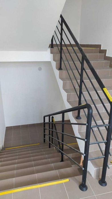 Зданний будинок ціна Хрущівки ШОК 36м2