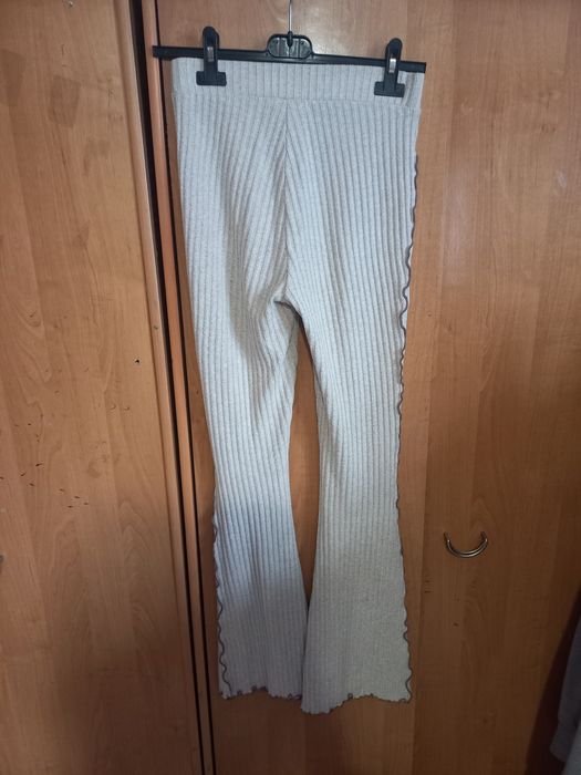 Sprzedam spodnie damskie