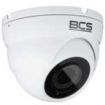 Kamera 4w1 BCS-EA55VSR4(H2), 5Mpx, motozoom 2.8-12mm 4szt 1 szt 150zl.