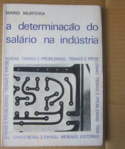 GESTÃO  -  Livros