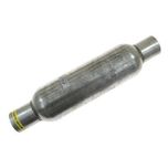 Strumienica Łuskowa Fi 60 Awg