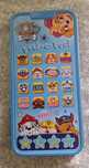 Telefon smartfon Paw Patrol
