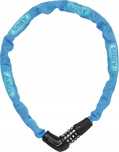 Zamek Łańcuchowy ABUS Steel-O-Chain 5805C Zamek Szyfrowy