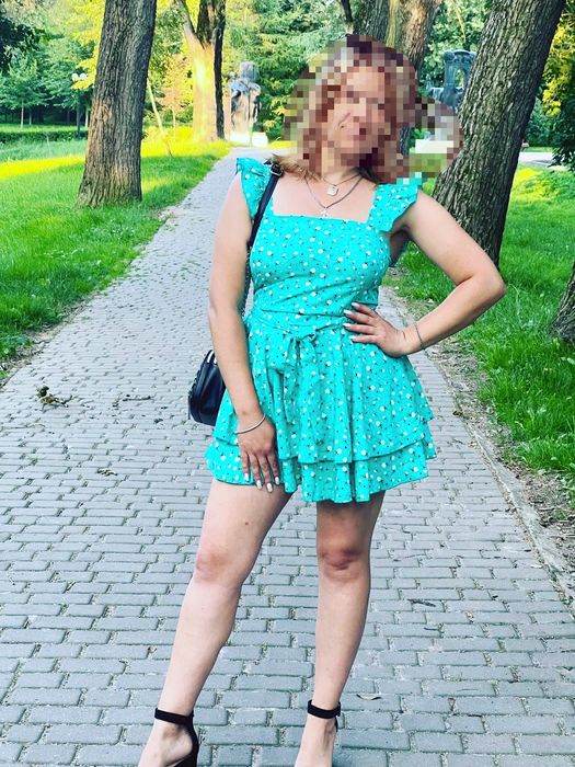 Продам легенький комбінезон