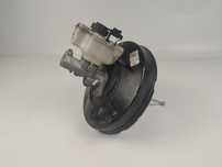 Вакуумний підсилювач тормозів VW Touran Caddy 2003-2010р 1T1614105S