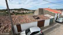 Armazém  para venda