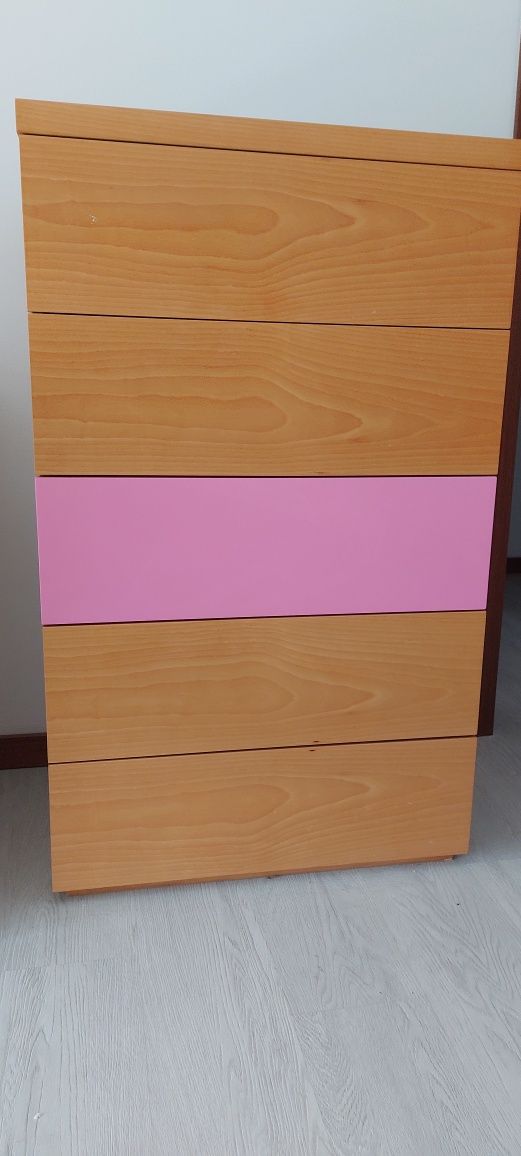 Mobília de quarto