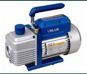 Вакуумний насос VALUE VE- 115N