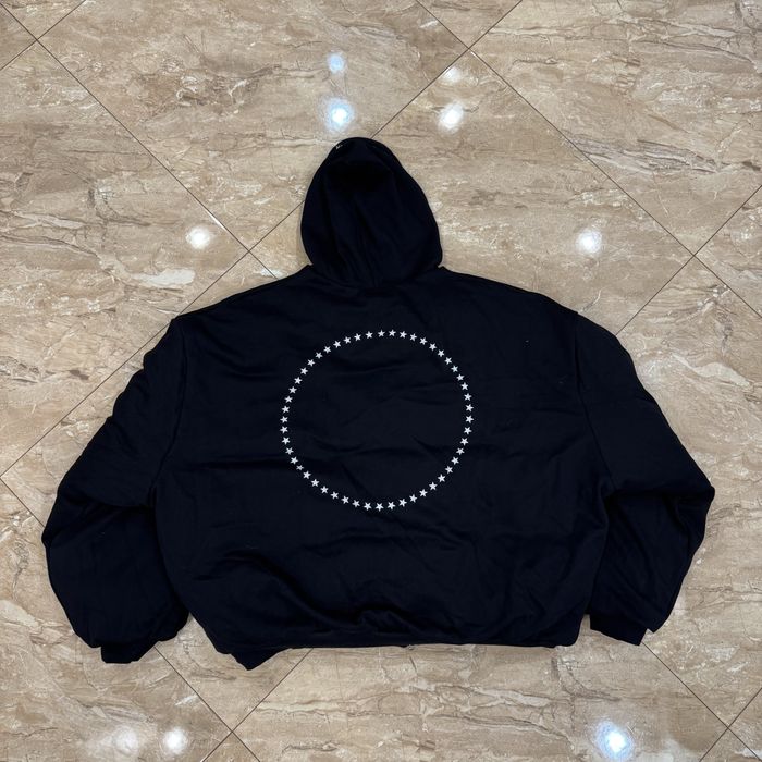 Двухсторонний бомбер project G/R