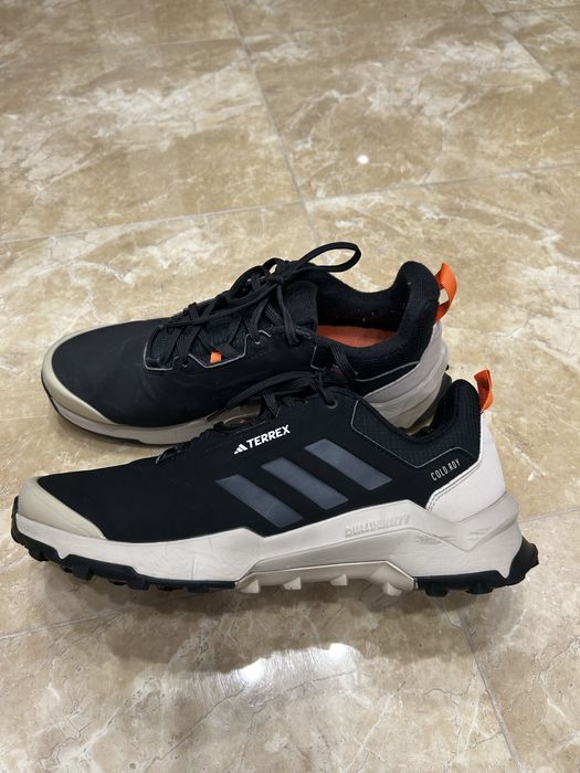 Adidas Terrex AX4