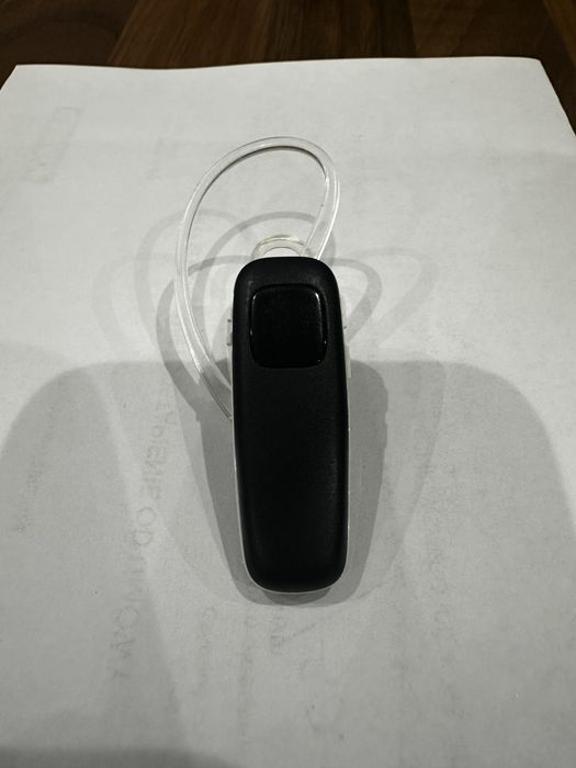 Sluchawka bluetooth plantronic M70