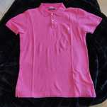 Polo homem de marca