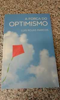 Vendo livro óptimo estado