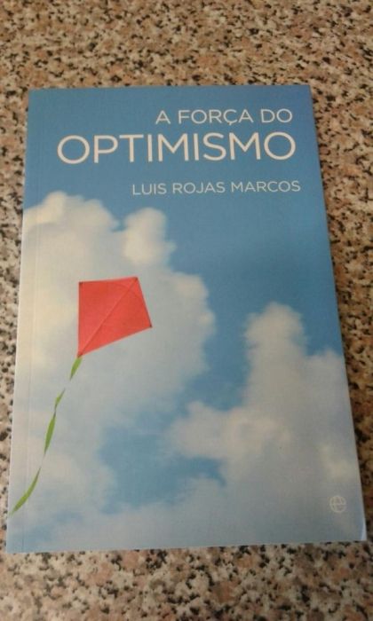 Vendo livro óptimo estado