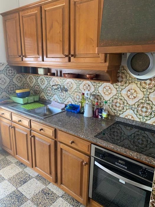 Apartamento T3 Vila Praia de Âncora