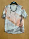 T-Shirt koszulka Rozm. S Calvin Klein Jeans
