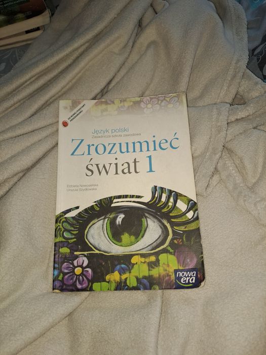 Zrozumieć świat 1