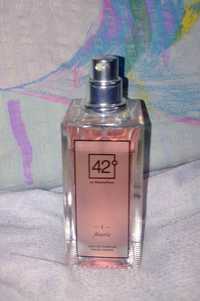 42 by BeautyMore I Fleurie 50ml Woda perfumowana Unikat