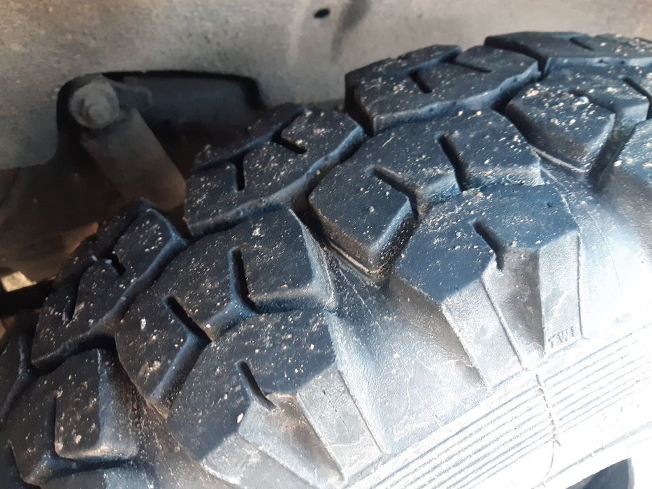 Автокран КС 2561 Е ЗІЛ 130