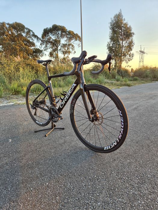 Orbea orca m30 T51