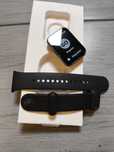 Smartband xiaomi smart band 8 pro