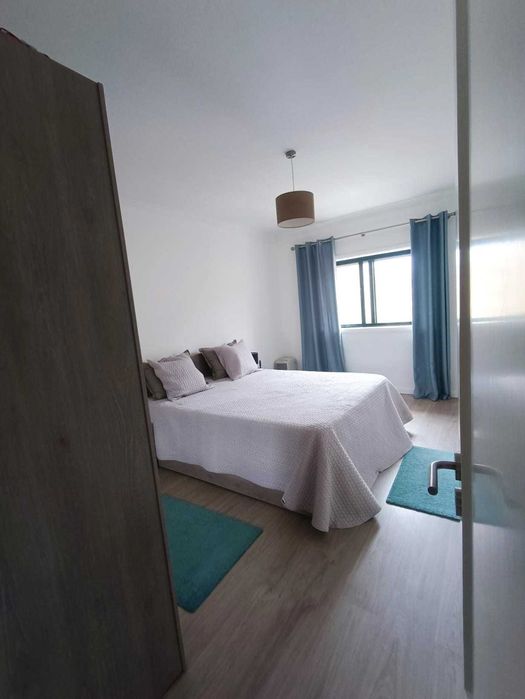 Apartamento T2+1 Valongo