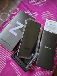 Samsung Galaxy Z Flip 3.   8 GB / 128 GB 5G (LTE) fioletowy