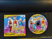 Pop Life PC PL cyber mycha