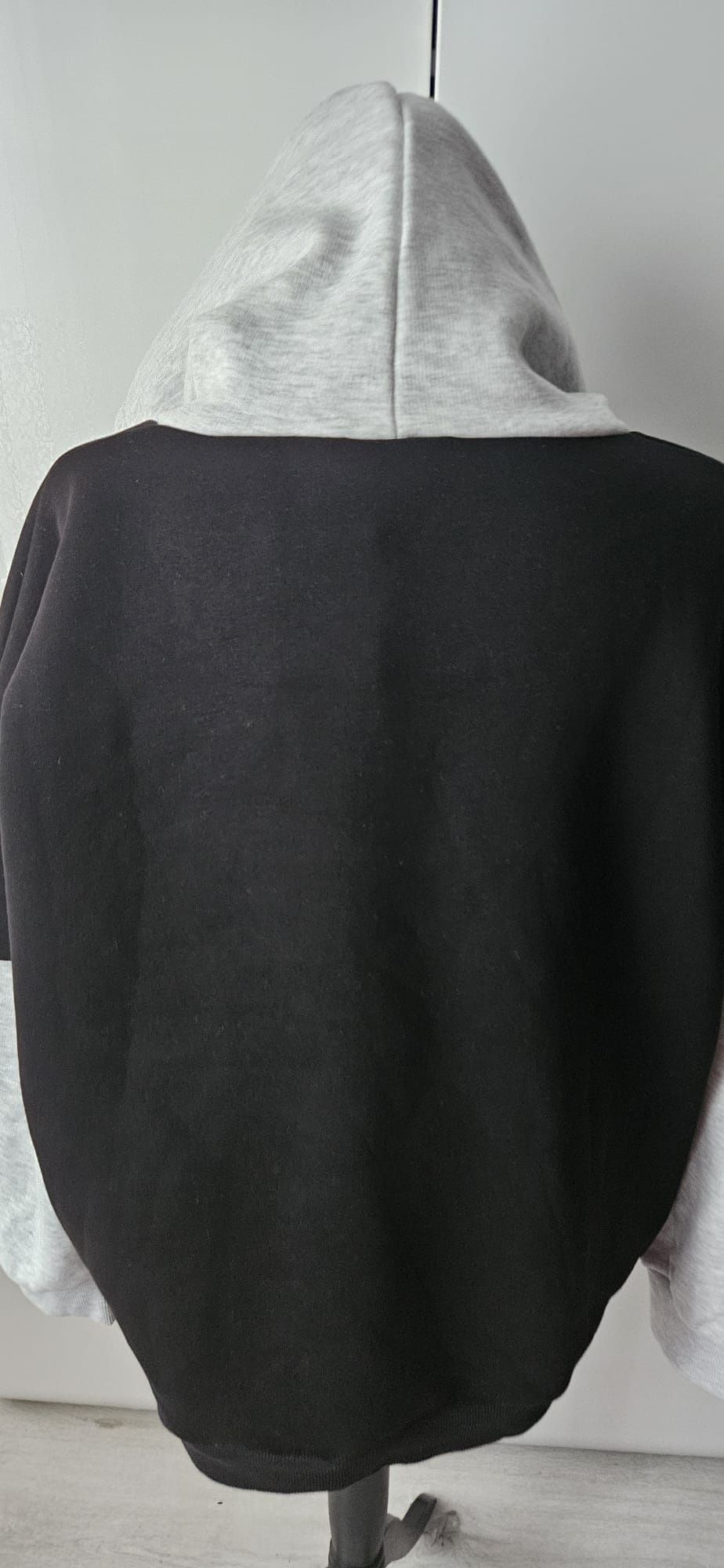 Bluza Damska Sophie EU M-L