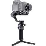 Dji Ronin RSC2 / SC2 Gimbal + pokrowiec