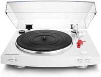 Audio-Technica AT LP3 Програвач вінілу