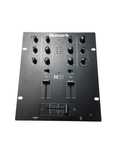 Mikser DJ Numark M101 USB dwukanałowy \ Nowy Lombard / Kato
