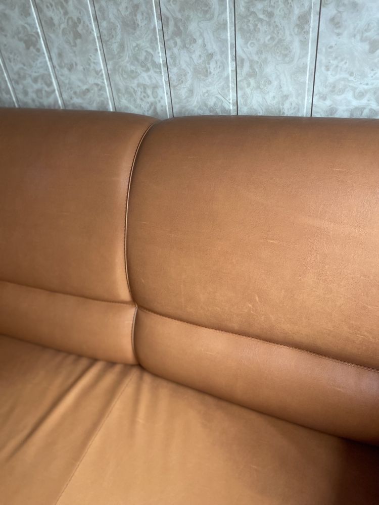 Łóżko z funkcją spania