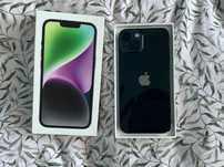 iPhonr 14 128 Gb 87% baterii