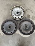 Felga felgi Renault Trafic III 16 R 5x114,3 Vivaro B Talento NV300