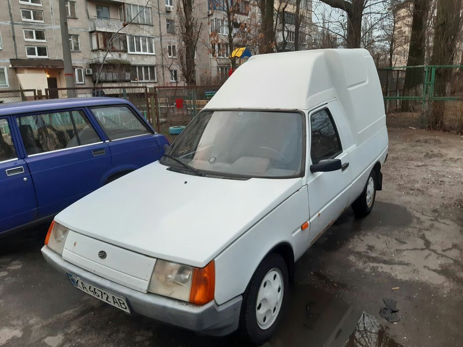 Таврия Славута разборка.Таврія есть все запчасти.