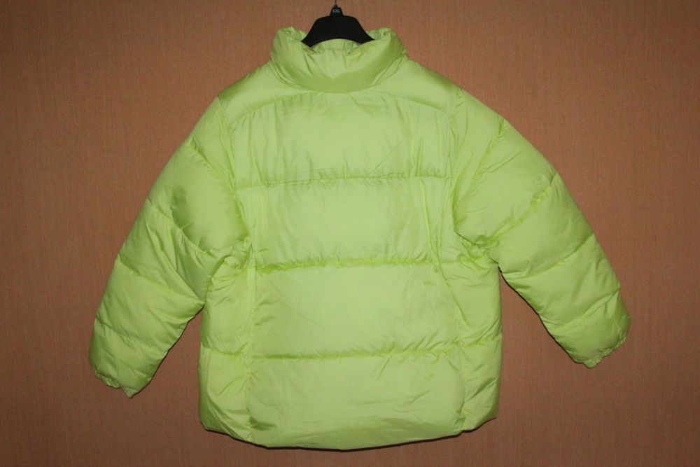 Куртка женская Columbia, размер 1X