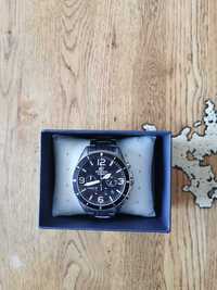 Casio Edifice EFR-5535D-1BVUEF