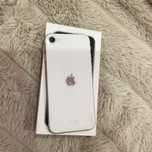 Iphone SE 2020 64gb