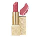 Cudna nowa pomadka do ust Estee Lauder Magic Bouquet 3,5g