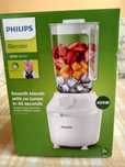 Blender Philips 3000 series. Nowy nie rozpakowany.