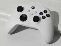Pad Xbox series X/S