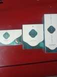 Florasis conjunto maquilhagem