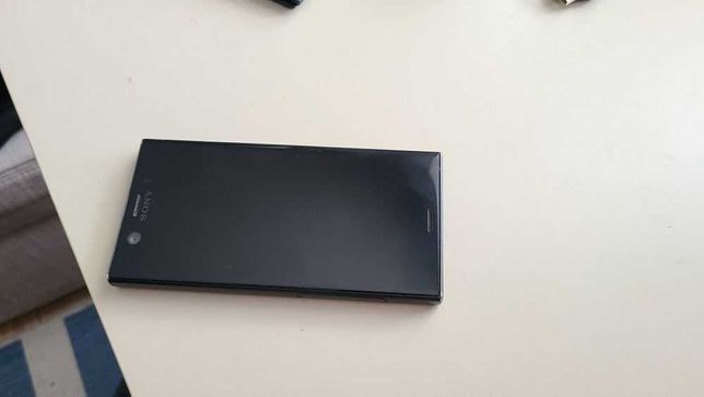 Sony Xperia xz1 compact-под восстановление