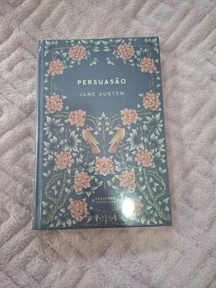 Livros classicos - coleção Novelas Eternas
