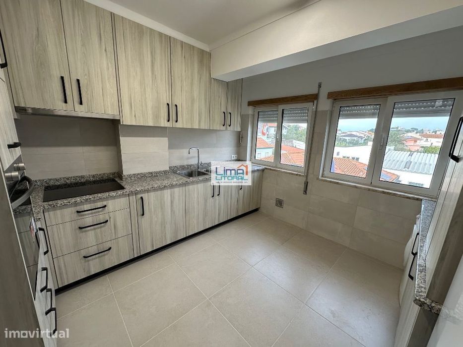 T2 Renovado - Parceiros