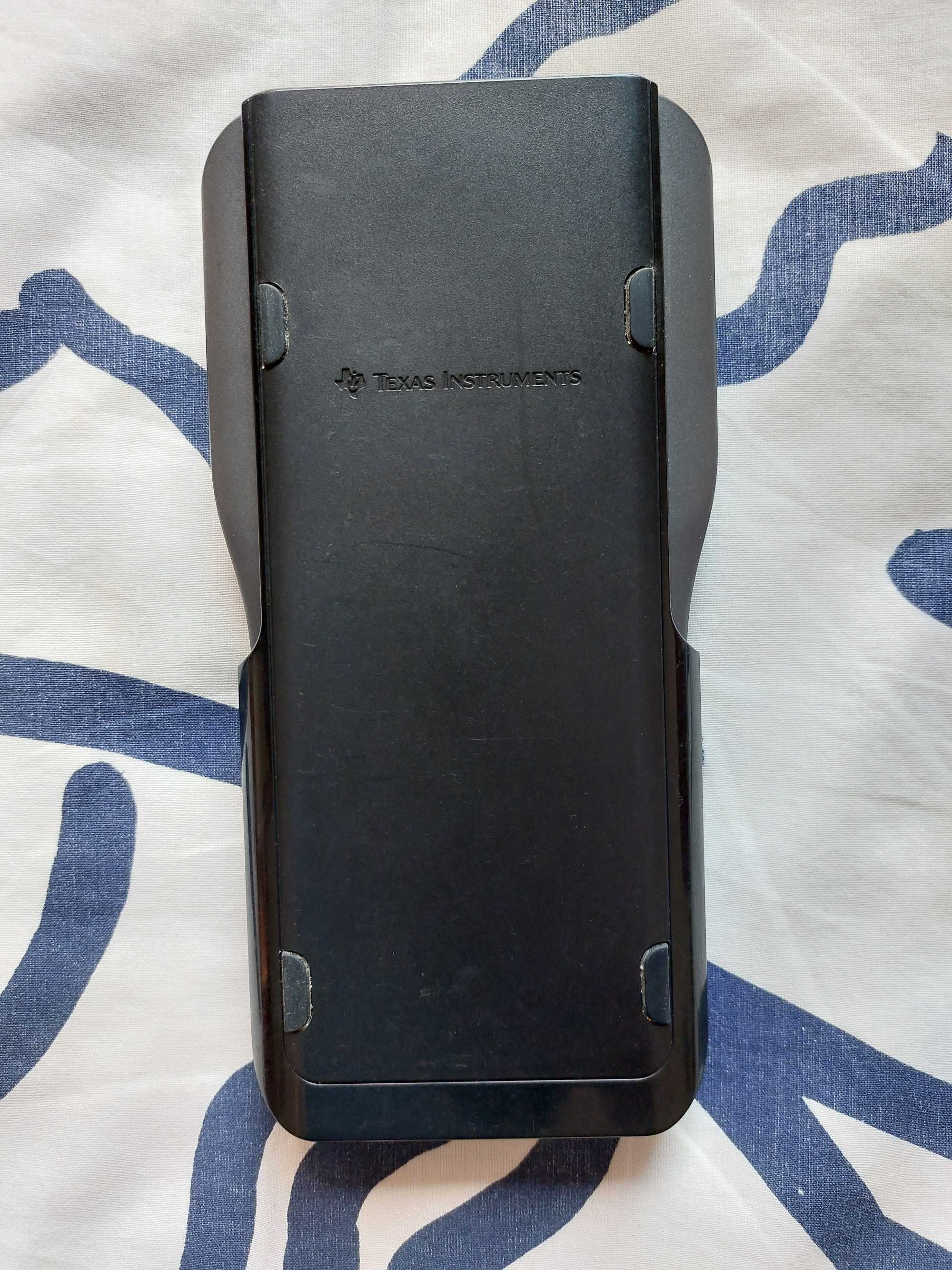 Texas Instruments TI-Nspire CAS