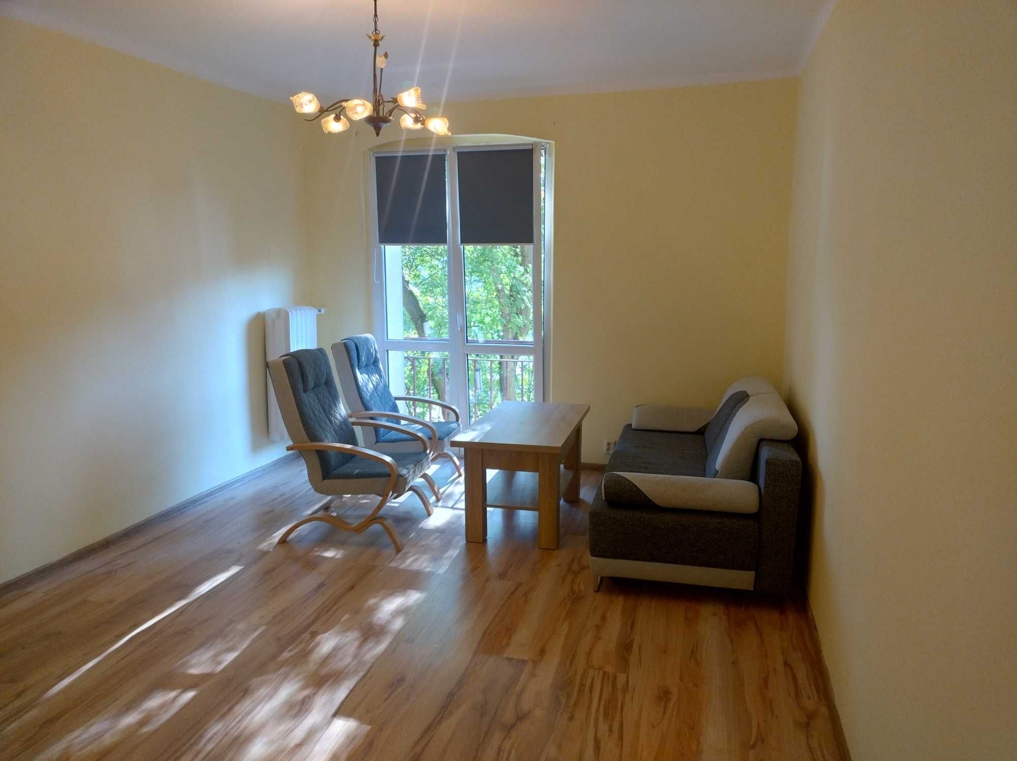 Oś. Zbiorcza, blisko centrum, przy Imagine Office, 3 pokoje